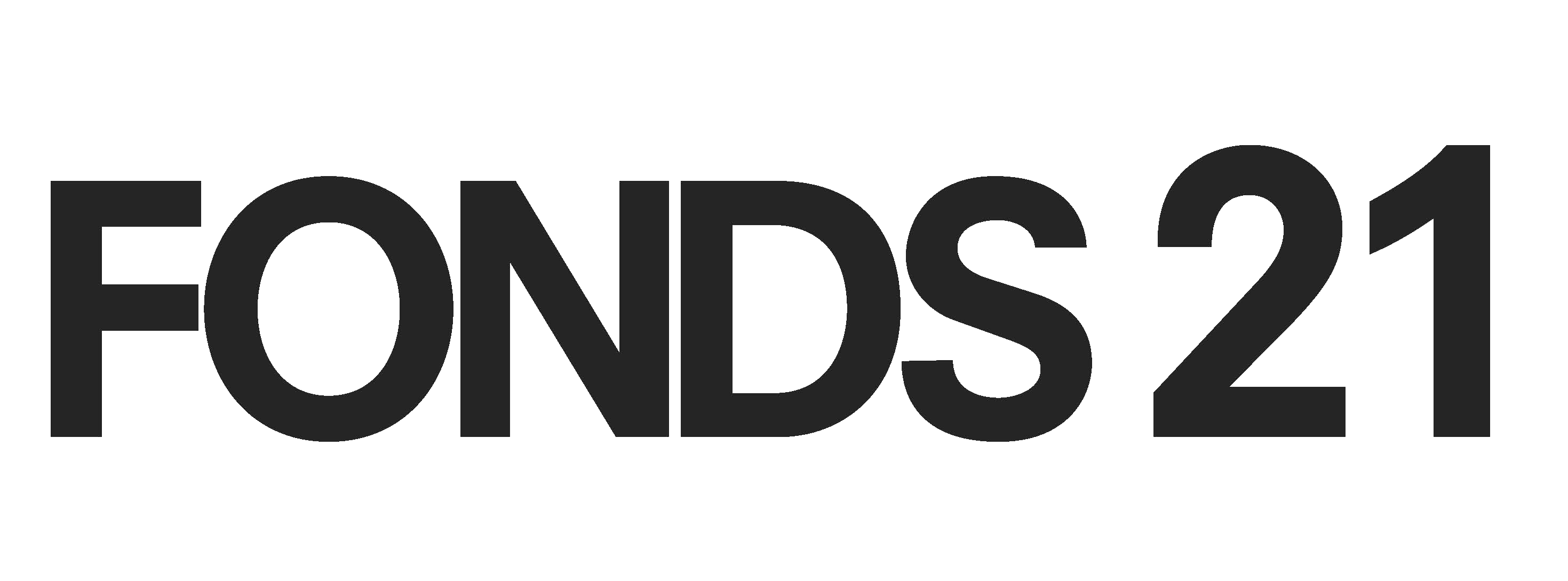 Sonic Acts Fonds 21.Logo_transparent.png