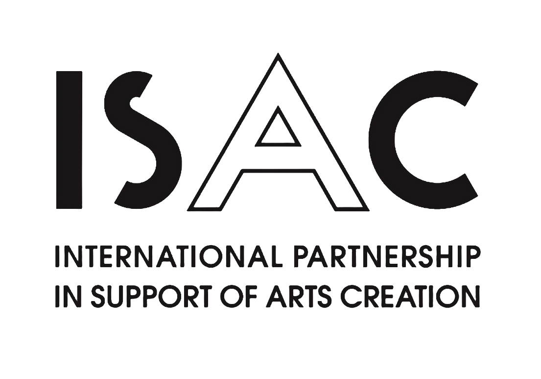 국제예술공동기금(ISAC) 로고_타입 1.png