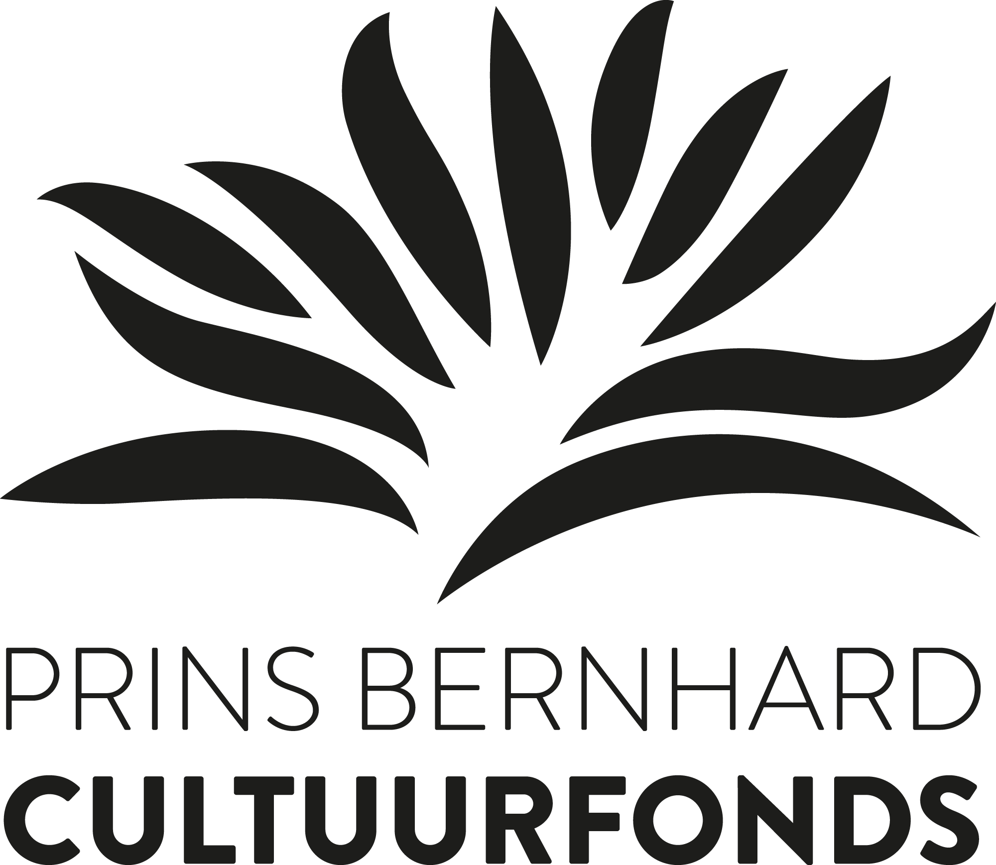 Sonic Acts Prins Bernhard Cultuurfonds - zwart.png