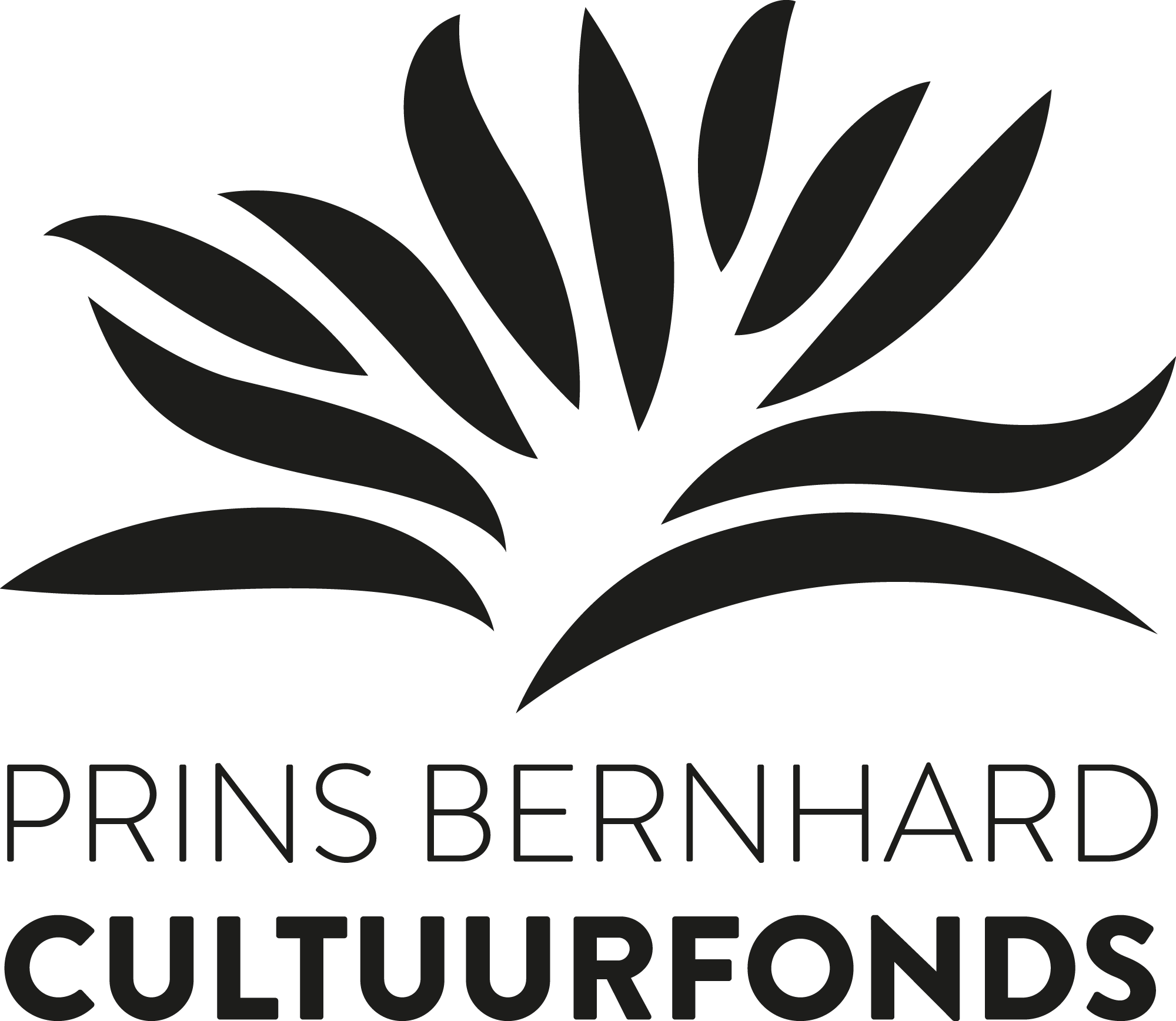Prins Bernhard Cultuurfonds - zwart.png
