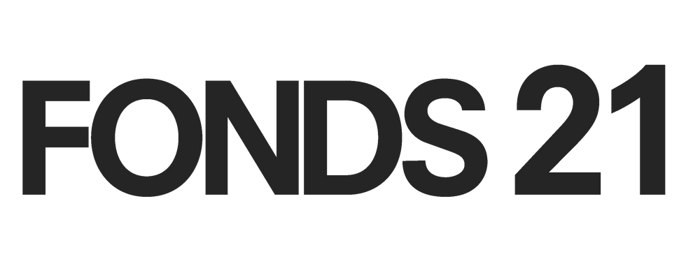 Sonic Acts Fonds 21.Logo_transparent.png