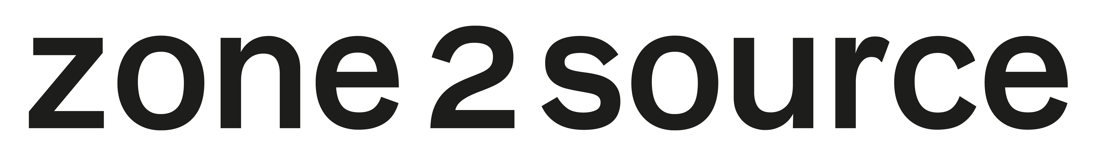 logo Zone2Source-2.png