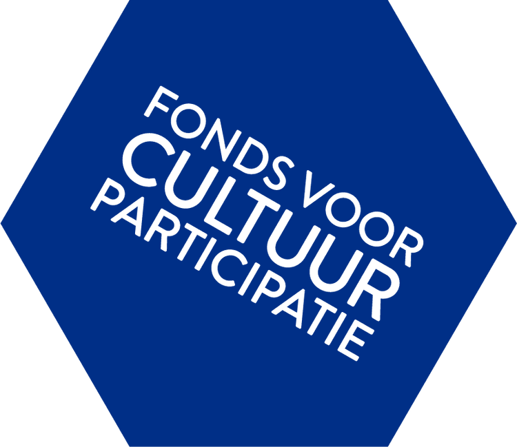 Sonic Acts 09-Cultural-Participation-Fund.png
