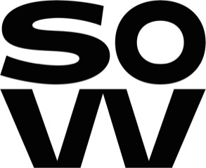 Sonic Acts sow-logo-black.png